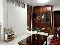 Blk 909 Jurong West Street 91 (Jurong West), HDB 5 Rooms #599536981